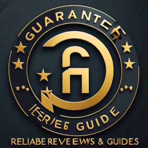 Guarantee-Guide-Reliable-Reviews-Guides