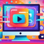 Boost Your YouTube SEO: Tips for Success