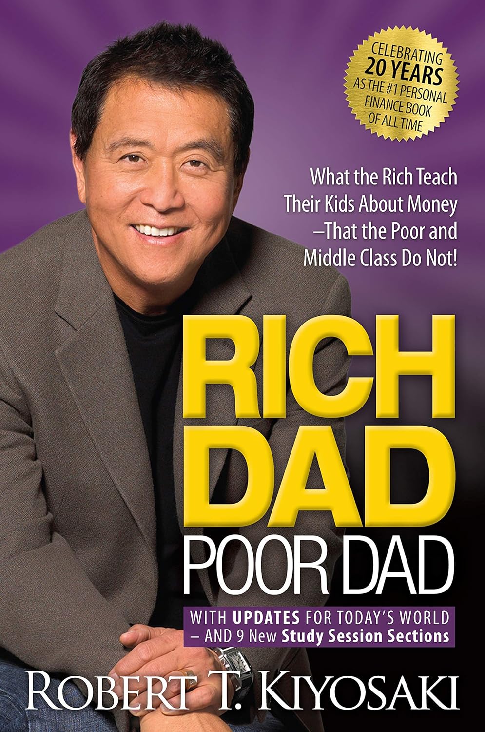 Rich-Dad-Poor-Dad-book-review