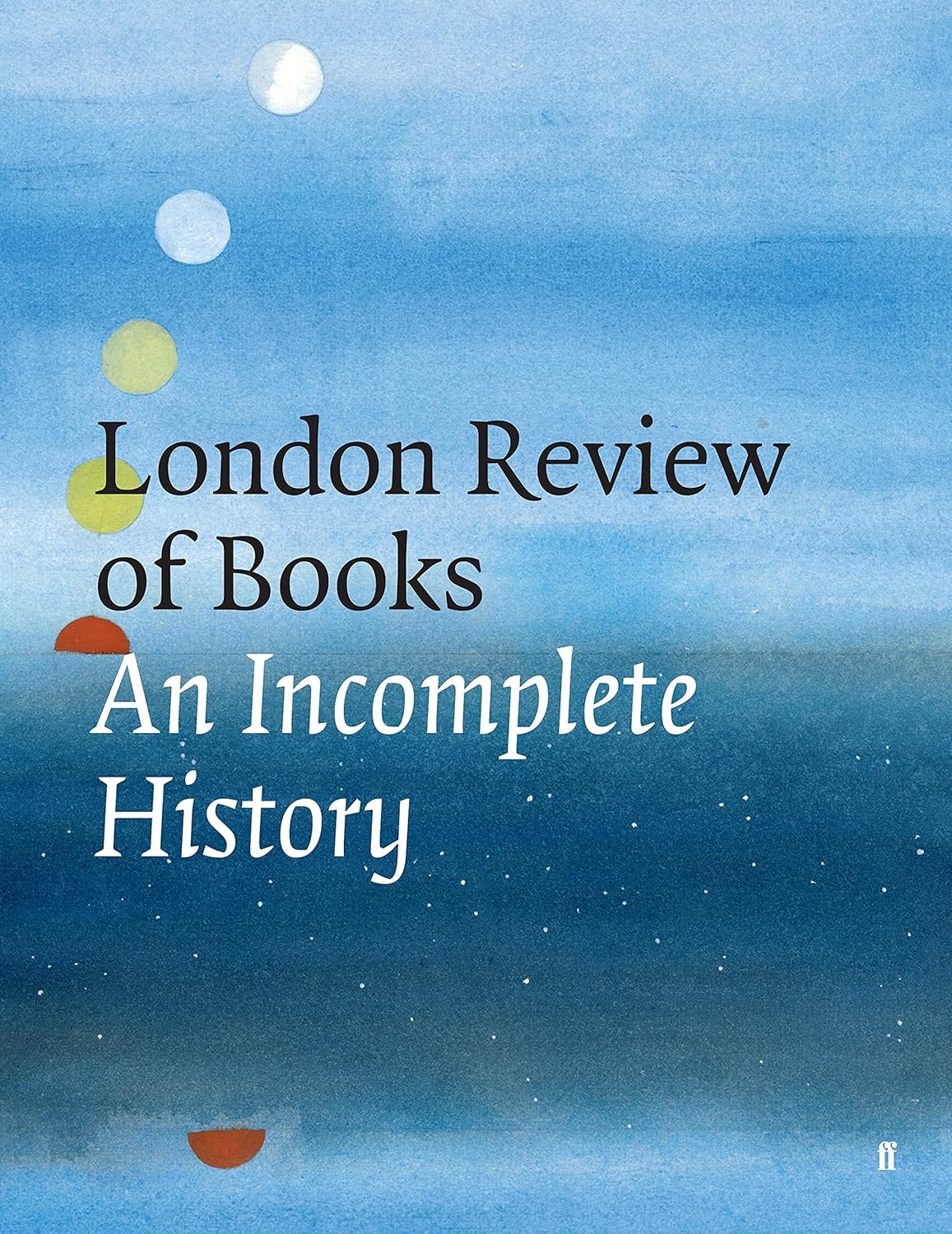 london-book-review